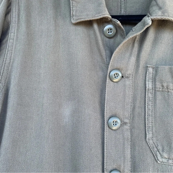 Free People Gia Jumpsuit Sz S - Picture 8 of 12